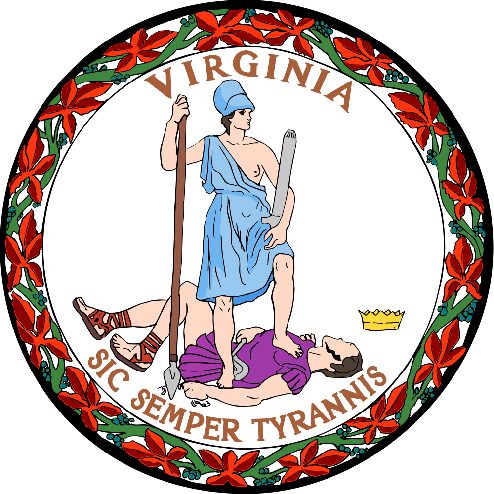 virginia-general-assembly-opens-fairfax-county-republican-committee