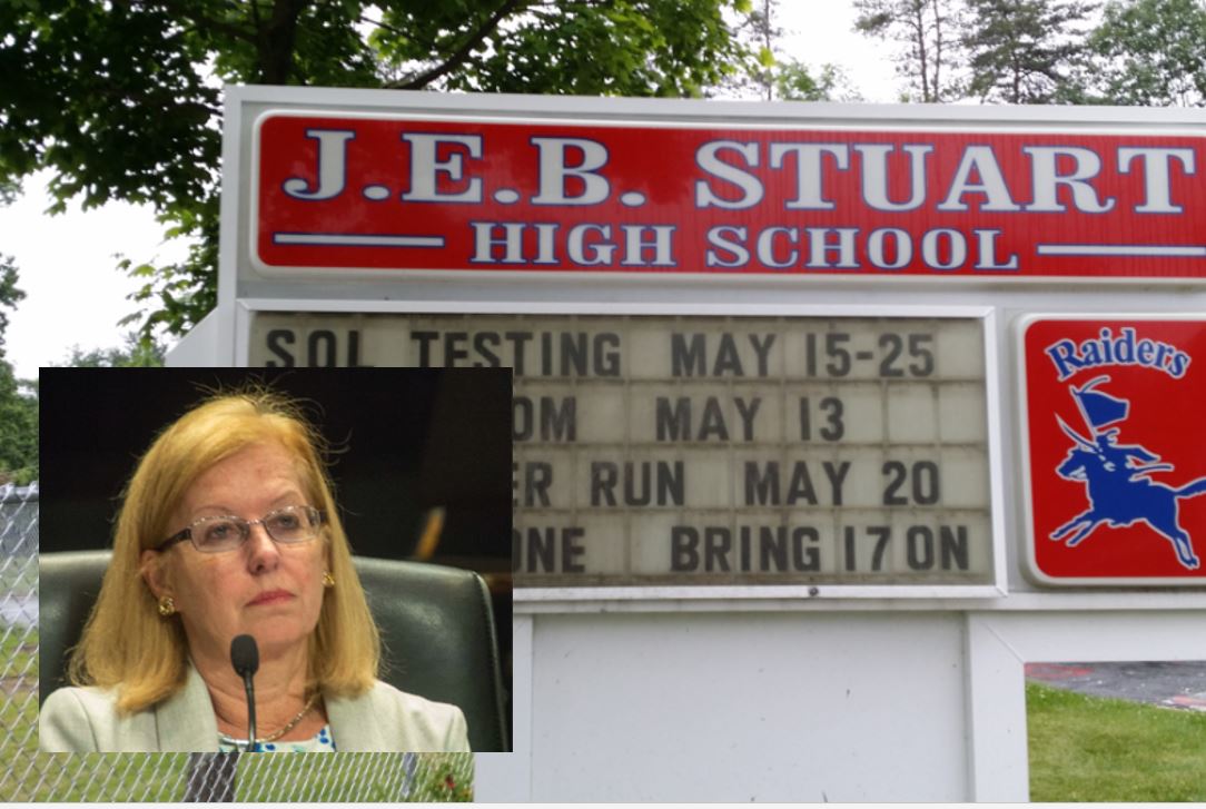 Find Out How I Cured My Jeanetteforschoolboard In 2 Days