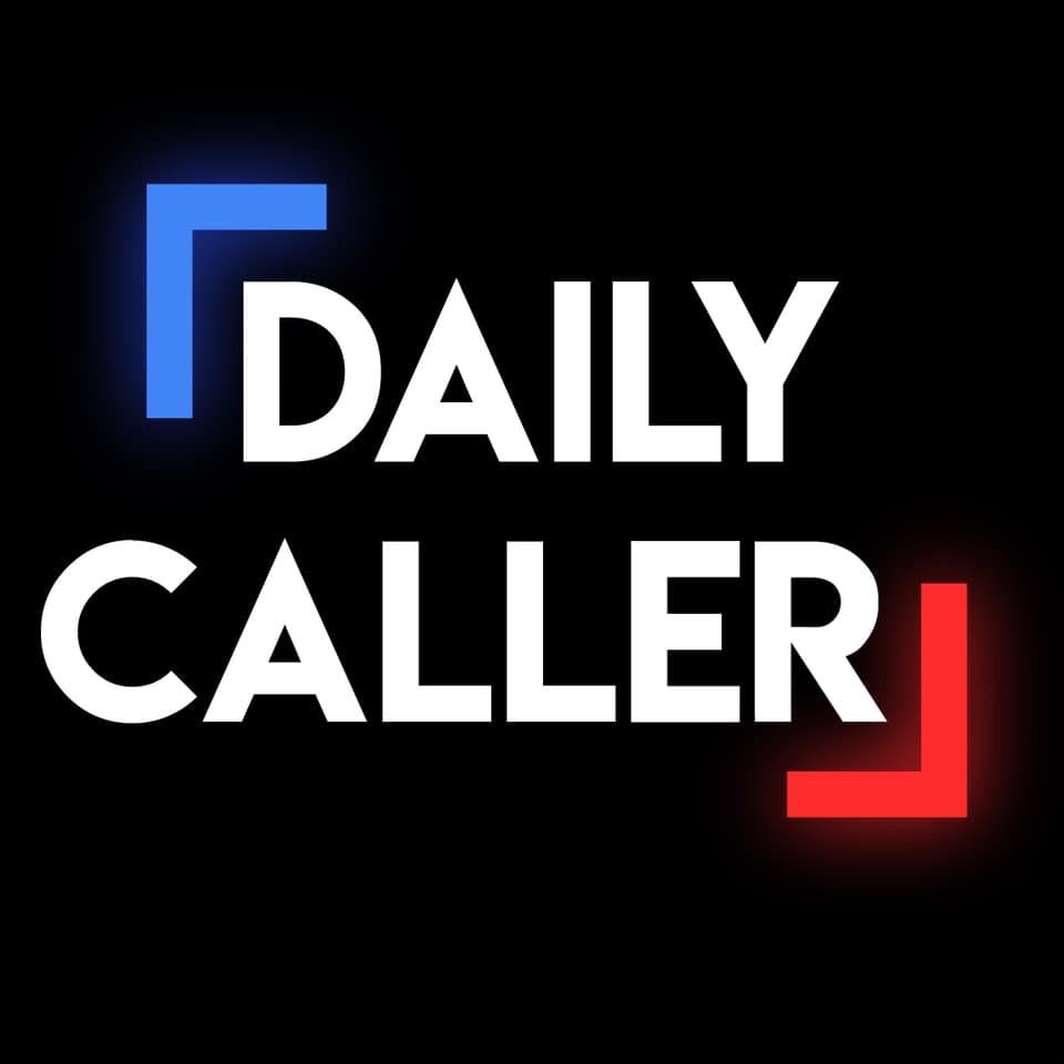 Daily Caller Investigative Reporter Luke Rosiak to Address Fairfax GOP