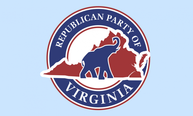 The Republican Party of Virginia (RPV) today announced it has filed a legal action against the Virginia State Board of Elections (SBE) and the Virginia Department of Elections seeking declaratory and injunctive relief based upon the invalid Declaration of Candidacy filed by Democratic gubernatorial candidate Terry McAuliffe that would result in McAuliffe’s disqualification from appearing on any general election ballot. 