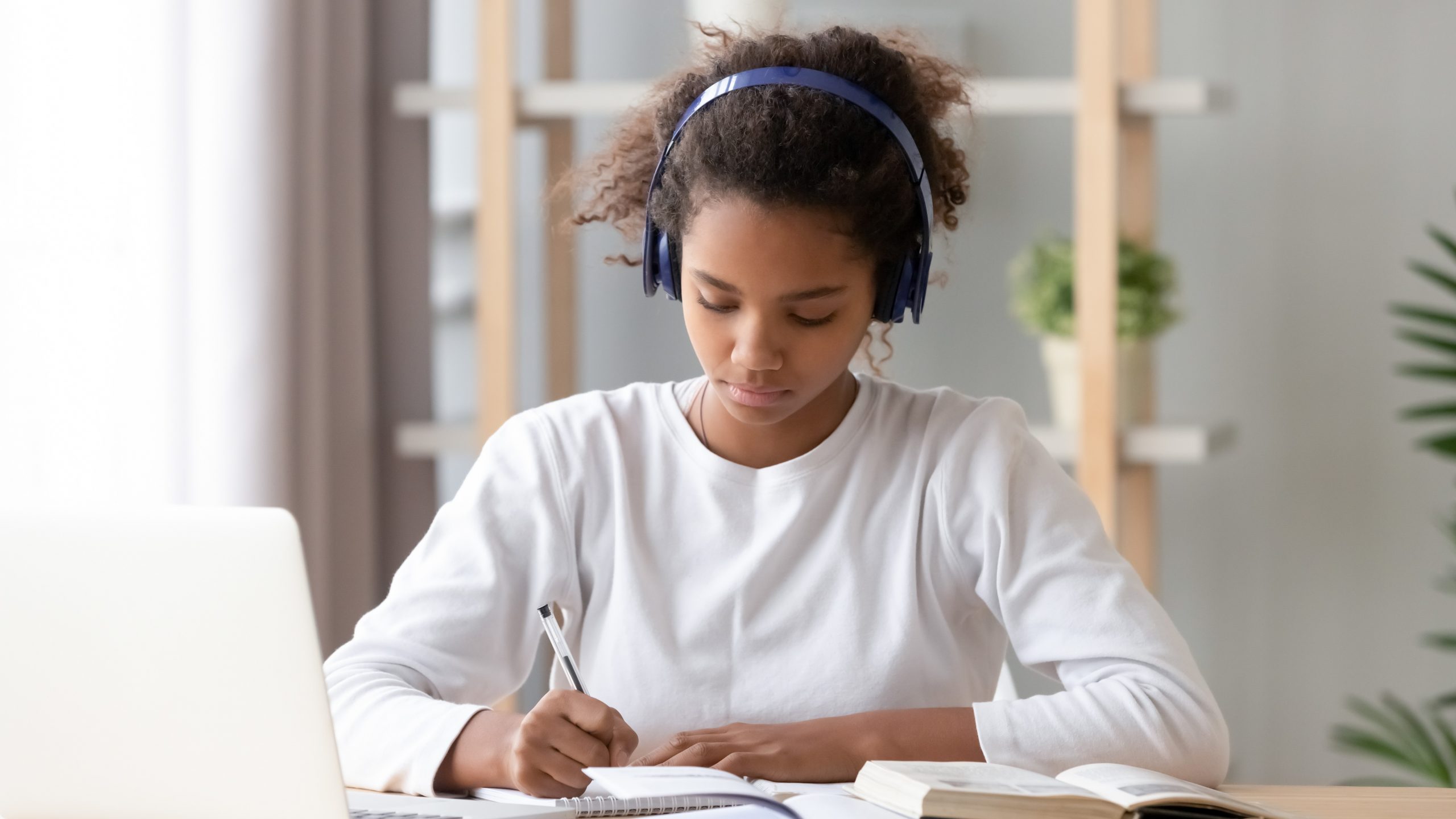 Free Online Resources for the Reluctant Homeschooler
