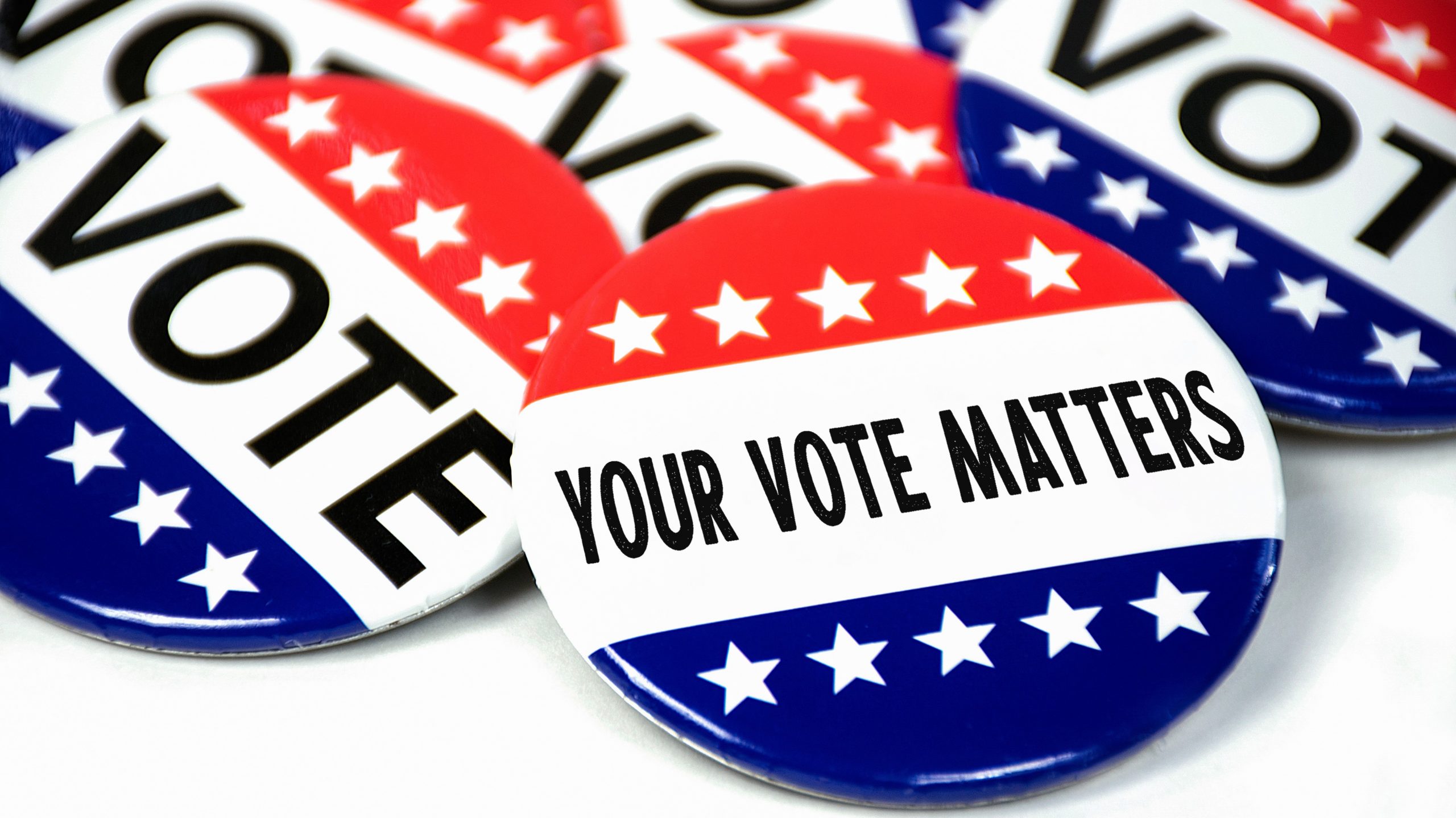 PERCLE: VA ELECT Offers Voters a False Sense of Security