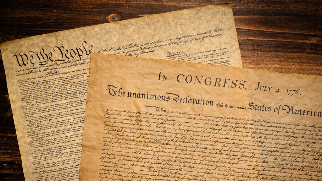 FCPS Versus First Amendment Rights - Fairfax County Republican Committee