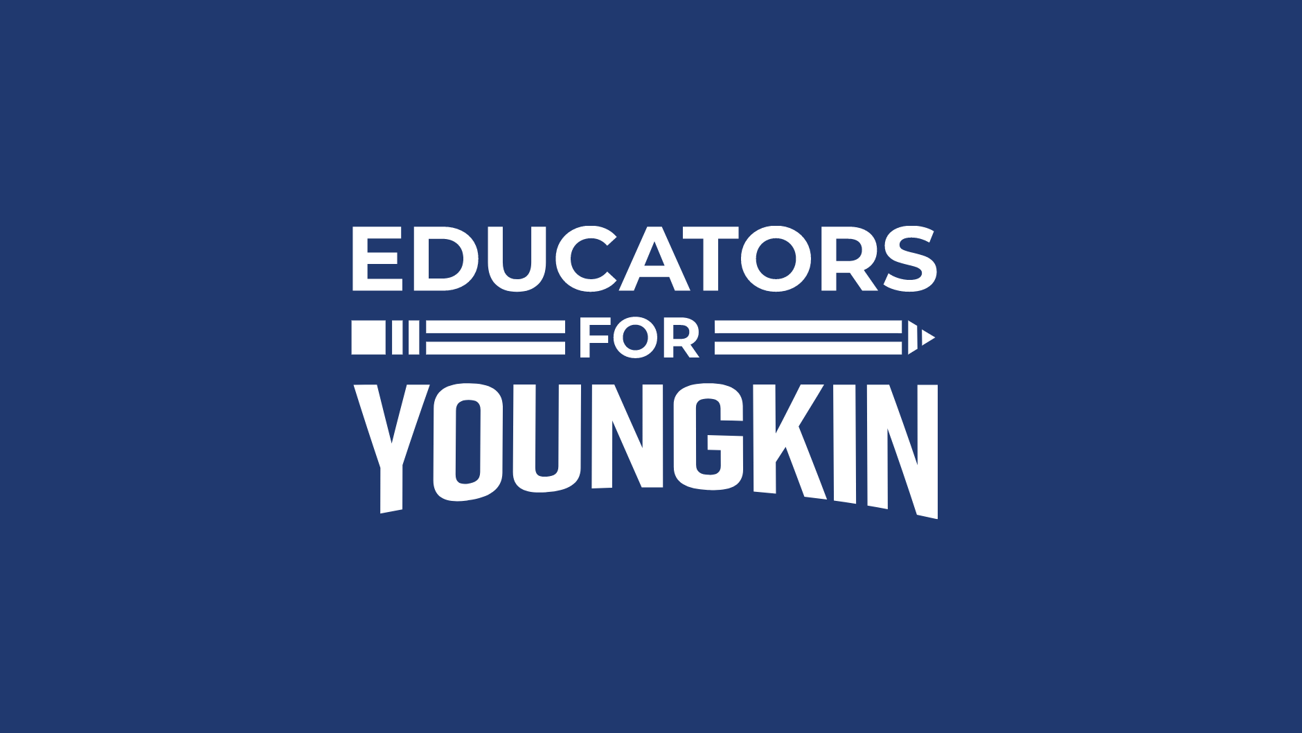 Political outsider, successful business leader, and Republican nominee for governor Glenn Youngkin announced today the launch of “Educators for Youngkin,” a coalition of teachers, parents, educators, and community members across Virginia that are committed to restoring excellence in education. Glenn Youngkin and the Educators for Youngkin Coalition will work to fix standards and underperformance in all Virginia schools.