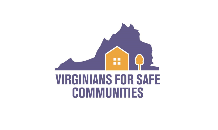 Today, Virginians for Safe Communities (VSC) joined with notable concerned citizens of the Commonwealth of Virginia to ask the Virginia State Bar to launch an inquiry into serious and recurring instances of misconduct by the office of the Fairfax Commonwealth’s Attorney, Steve Descano.