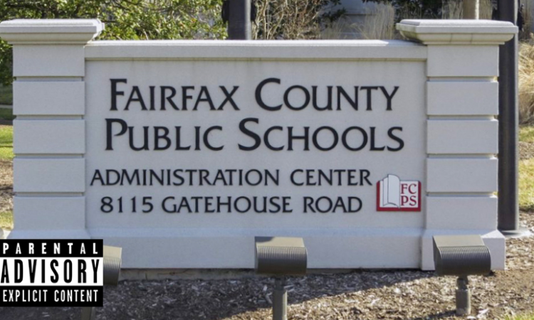 On the eve of Thanksgiving Break, Fairfax County Public Schools announced that it will return two highly controversial, sexually explicit items to library shelves. "The decision reaffirms FCPS’ ongoing commitment to provide diverse reading materials that reflect our student population, allowing every child an opportunity to see themselves reflected in literary characters," the embattled district said in a November 23 statement.

The decision follows a temporary removal of two books -- Gender Queer: A Memoir and Lawn Boy -- that many parents considered inappropriate for minors.