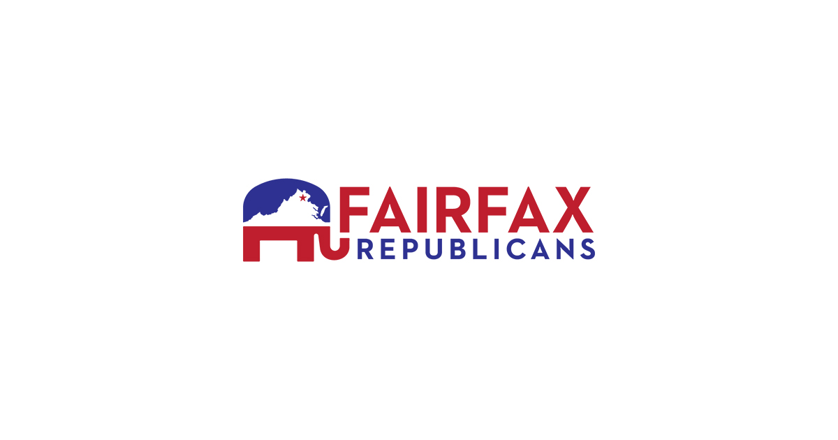 President Trump rally Archives - Fairfax County Republican Committee