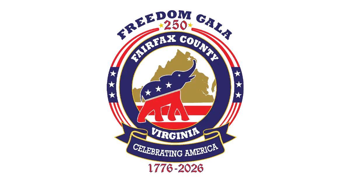 Are You Ready to Celebrate America’s 250th?
