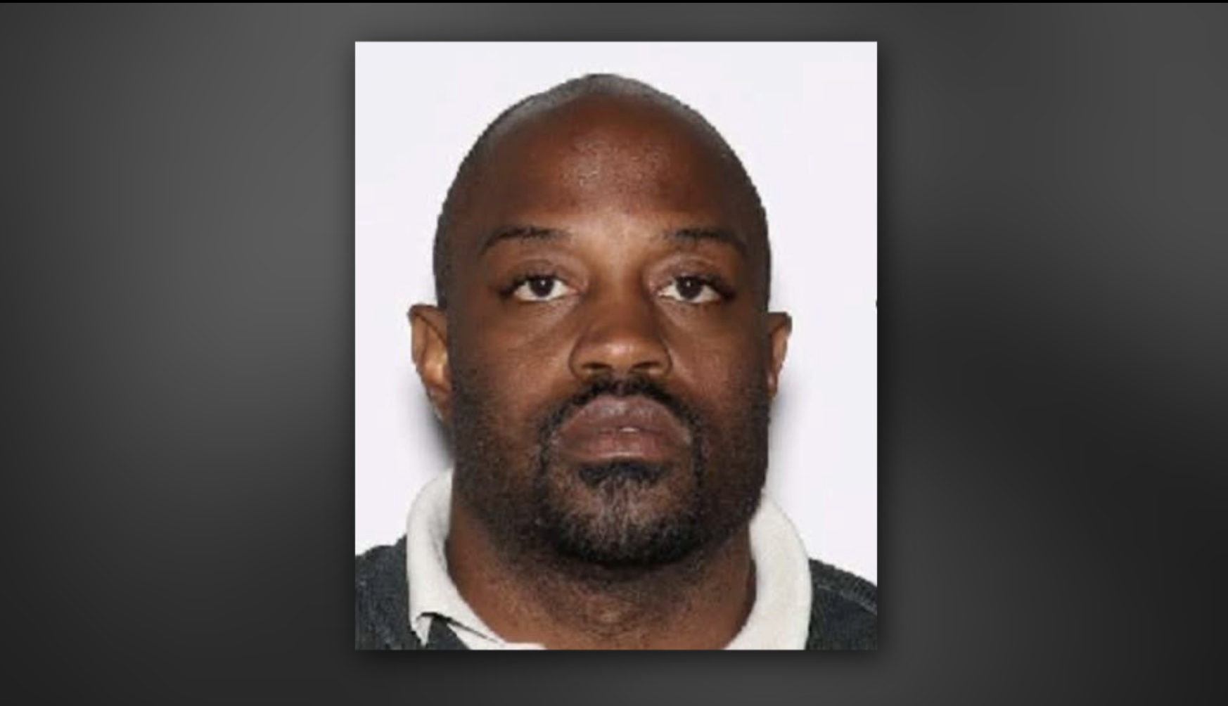 A child rapist walked because Descano’s office missed deadlines. He was just arrested again.