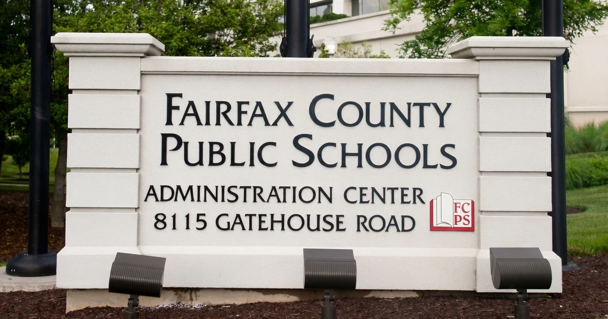 Fairfax Schools Fund PhDs for Highly Paid Administrators as Teacher Positions Cut, Class Sizes Raised