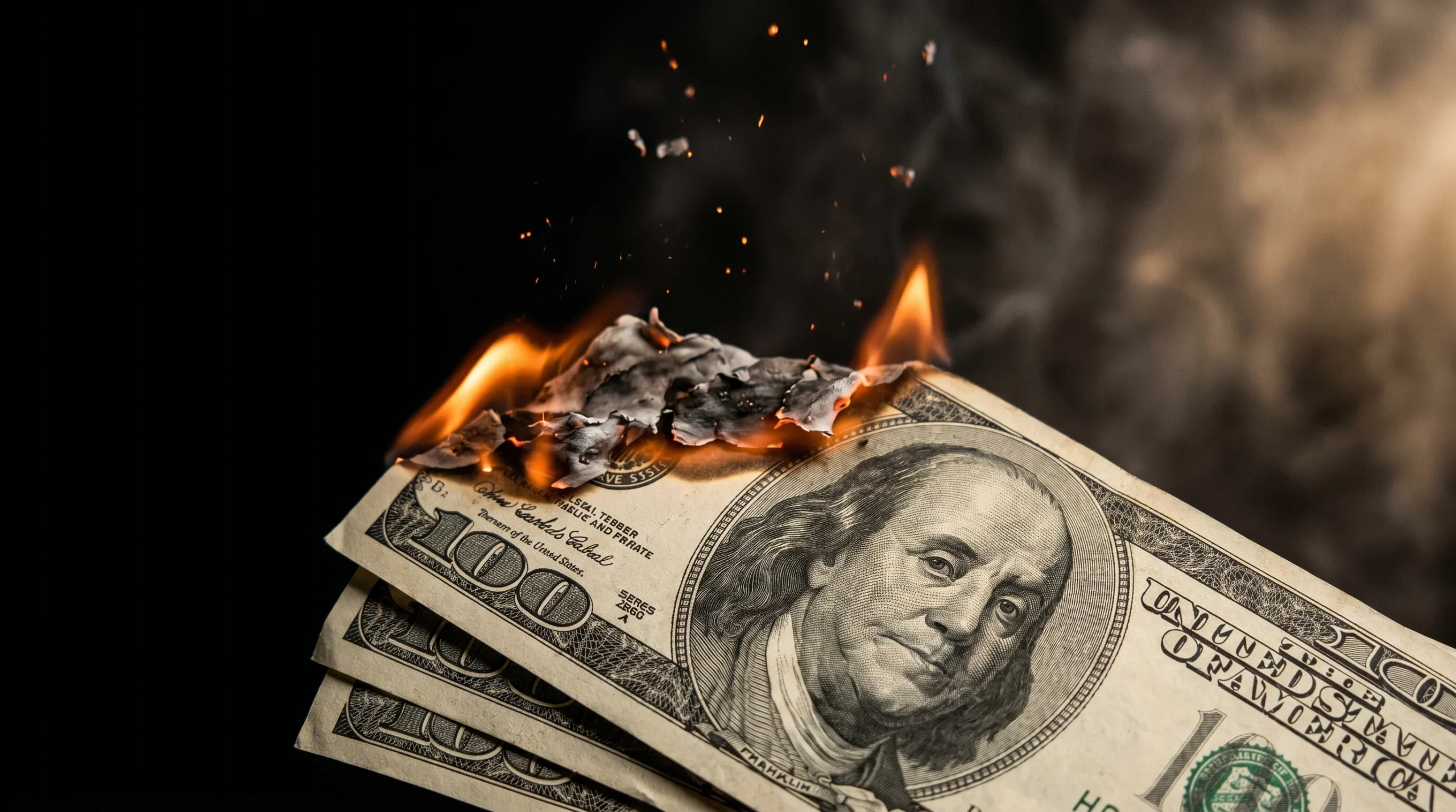 Twenty Dollars Off, $337 On: Fairfax Democrats Adopt $5.7 Billion Budget as Gas Hits $4.20