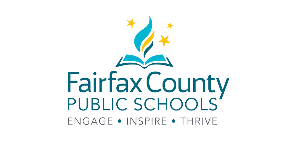 Three FCPS Employees Charged in One Week — The Real Test Is Whether FCPS Can Be Trusted to Investigate Itself