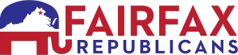Fairfax Republicans — Fairfax County Republican Committee