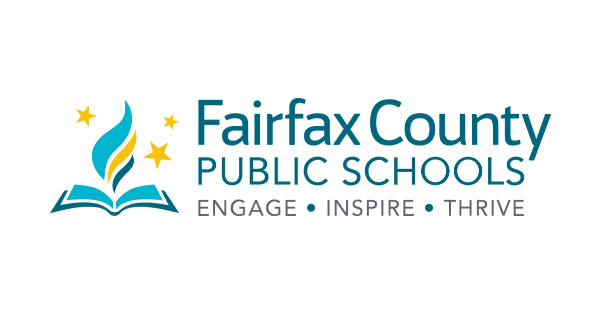 FCPS Spent $58.4 Million on Lawyers in Seven Years — $8.9 Million to One Firm