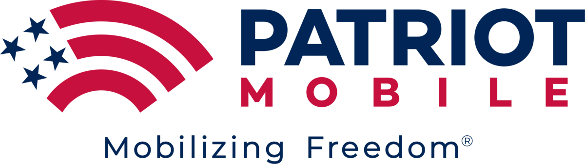 Patriot Mobile — Mobilizing Freedom