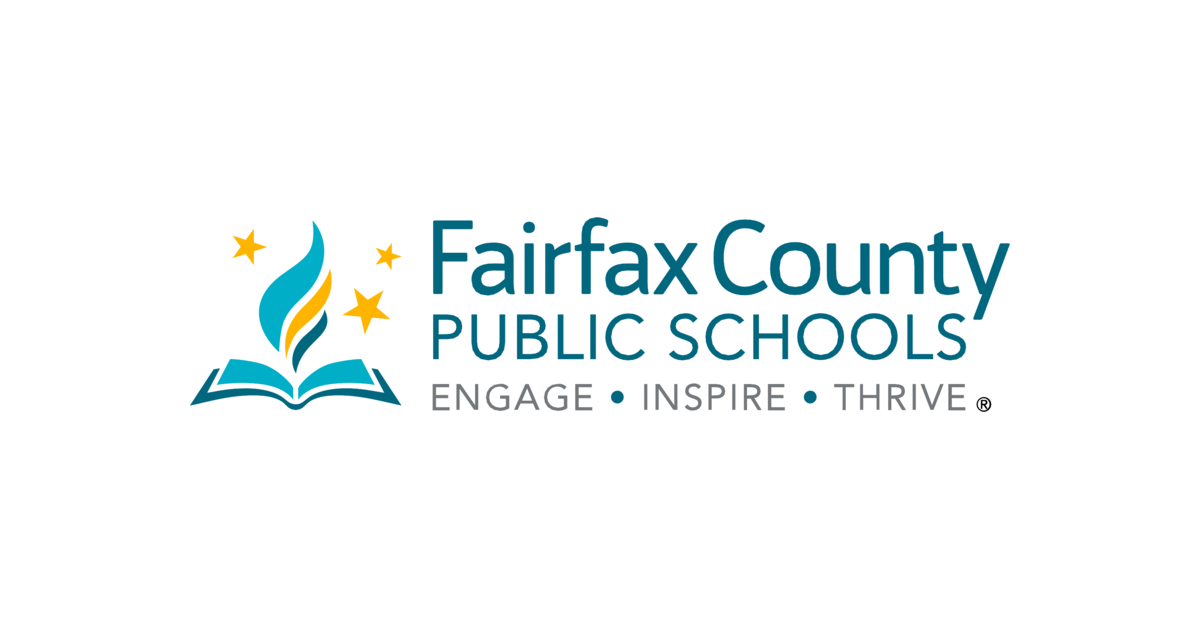 Fairfax Schools Pay Their Superintendent More Than the President — and Their Chief Equity Officer More Than Marco Rubio
