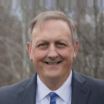 Dave Beckwith