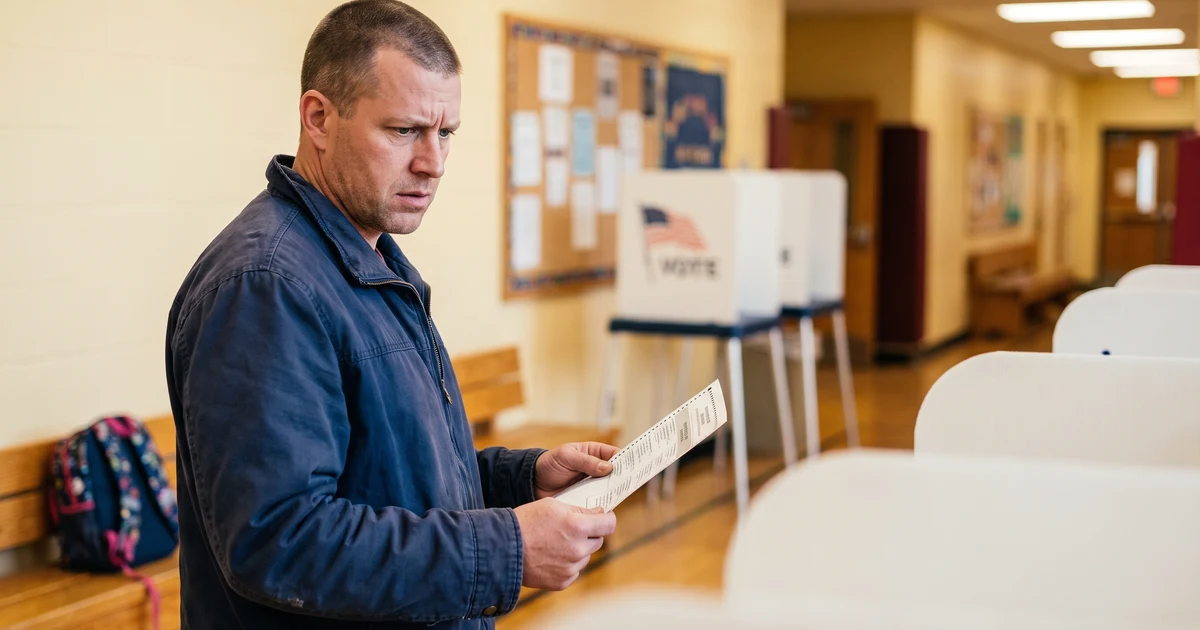 An Important Take on Amendment #1 That Every Republican Parent Should Read