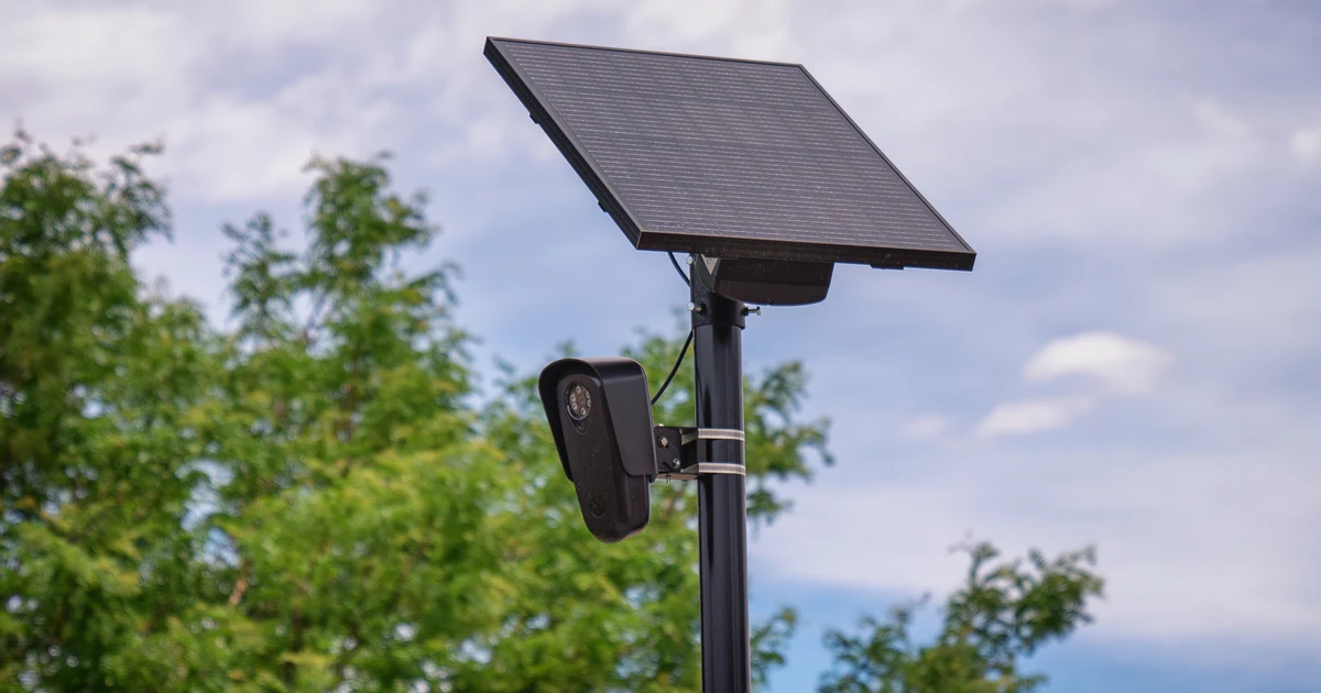 Plate cameras: 573 stolen cars, 67 guns, 60 missing people. Democrats still have “questions.”